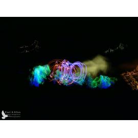 Waitati Music Festival 2022 by Paul S Allen