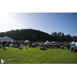 Waitati Music Festival 2022 by Paul S Allen