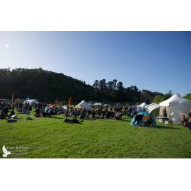 Waitati Music Festival 2022 by Paul S Allen