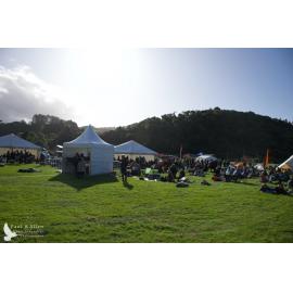 Waitati Music Festival 2022 by Paul S Allen