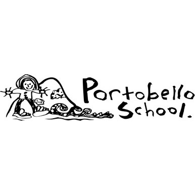 Portobello School