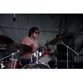 Waitati Music Festival by Paul S Allen: FOTA