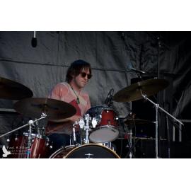 Waitati Music Festival by Paul S Allen: FOTA