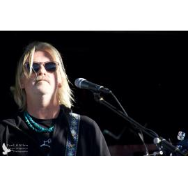 Waitati Music Festival by Paul S Allen: Psycho King Dogs