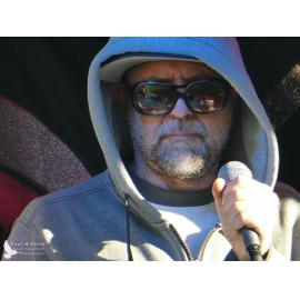 Waitati Music Festival by Paul S Allen: Psycho King Dogs