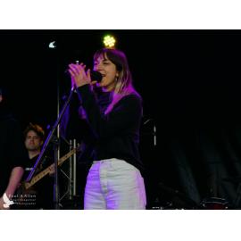 Waitati Music Festival by Paul S Allen: Raw Collective