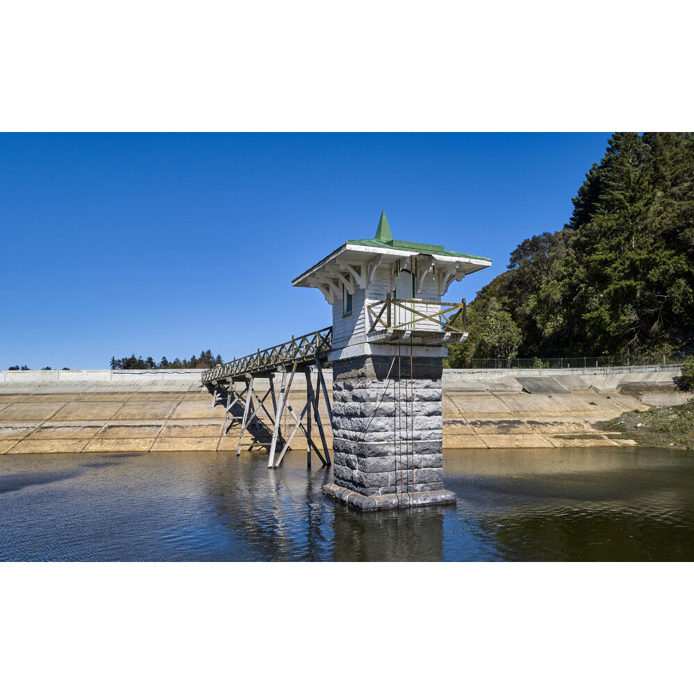 Documenting our Heritage: New Zealand Heritage List/Rārangi Kōrero Photography Competition 2023