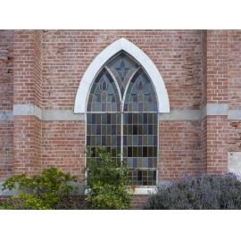 Andersons Bay Presbyterian Church (Former)