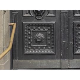 Bank of New Zealand Building