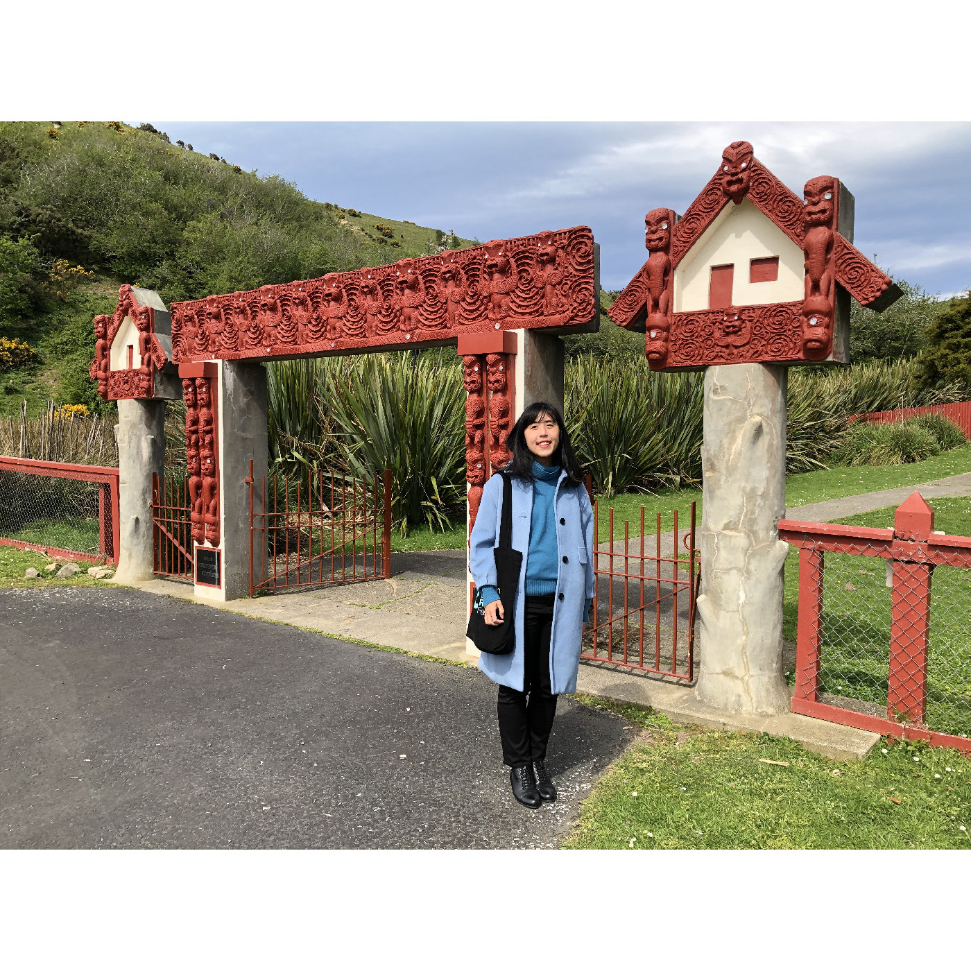 ‘Words flowed, sparkled and rippled’