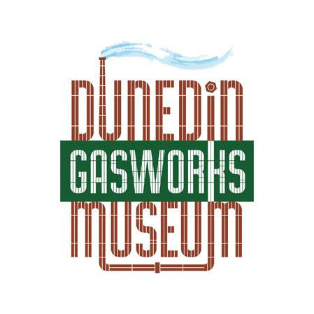 Dunedin Gasworks Museum
