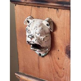 Robert Lord Writers' Cottage