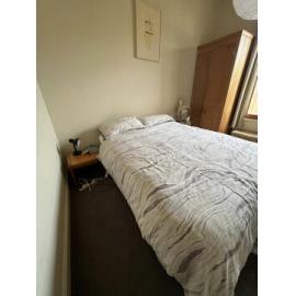 Robert Lord Writers' Cottage