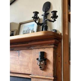 Robert Lord Writers' Cottage