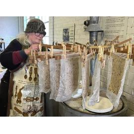 Gasworks 160th Anniversary Gala and Market Day