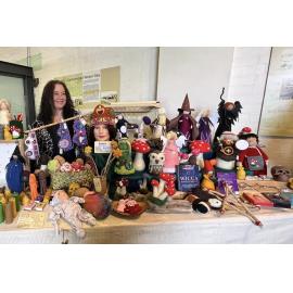 Gasworks 160th Anniversary Gala and Market Day