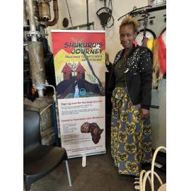 Gasworks 160th Anniversary Gala and Market Day