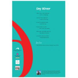 Brian Turner-National Poetry Day Poem 2024