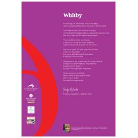 Carolyn McCurdie-National Poetry Day Poem 2024