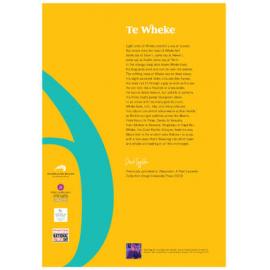 David Eggleton-National Poetry Day Poem 2024