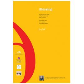 Jenny Powell-National Poetry Day Poem 2024