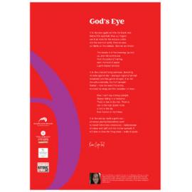 Kim Cope Tait-National Poetry Day Poem 2024