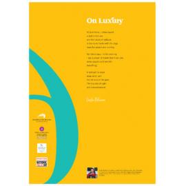 Kirstie McKinnon-National Poetry Day Poem 2024