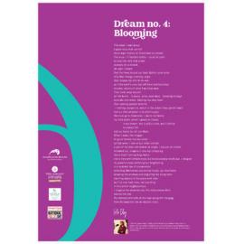 Lola Elvy-National Poetry Day Poem 2024