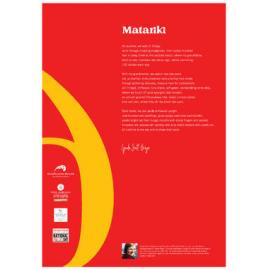 Lynda Scott Araya-National Poetry Day Poem 2024