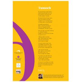 Michelle Elvy-National Poetry Day Poem 2024