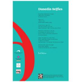 Nicola Thorstensen-National Poetry Day Poem 2024