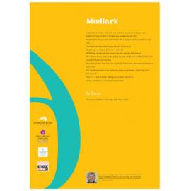 Pam Morrison-National Poetry Day Poems 2024