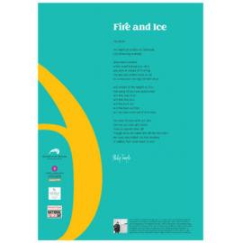 Philip Temple-National Poetry Day Poem 2024