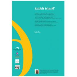 Richard Reeve-National Poetry Day Poem 2024