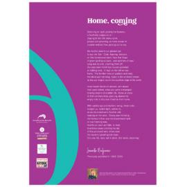 Samantha Montgomerie-National Poetry Day Poem 2024