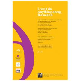 Shima Jack-National Poetry Day Poems 2024