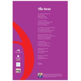 Tui Bevin-National Poetry Day Poem 2024