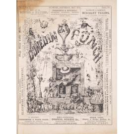 Dunedin Punch v.1 n.1