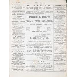 Dunedin Punch v.1 n.3