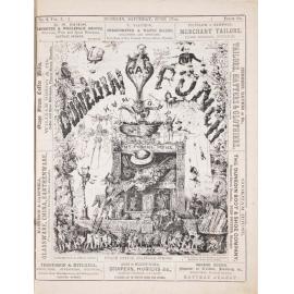 Dunedin Punch v.1 n.4