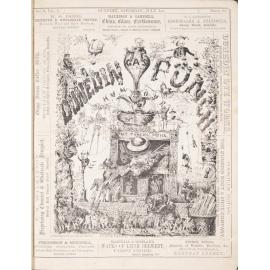 Dunedin Punch v.1 n.6