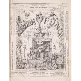 Dunedin Punch v.1 n.7