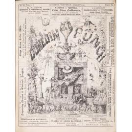 Dunedin Punch v.1 n.11