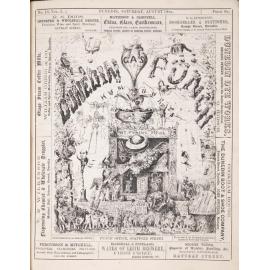 Dunedin Punch v.1 n.13