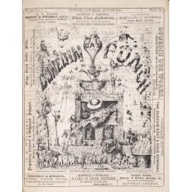 Dunedin Punch v.1 n.12