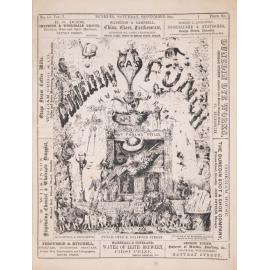 Dunedin Punch v.1 n.15