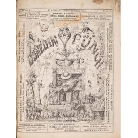 Dunedin Punch v.1 n.22