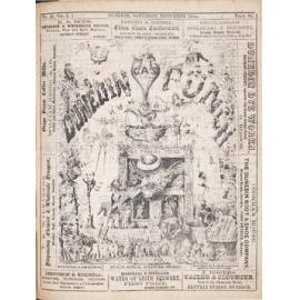 Dunedin Punch v.1 n.25