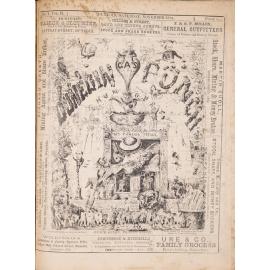 Dunedin Punch v.2 n.1