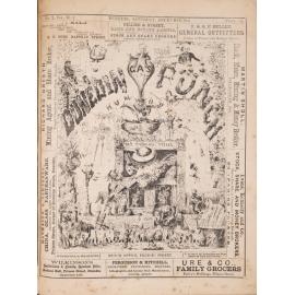 Dunedin Punch v.2 n.2 